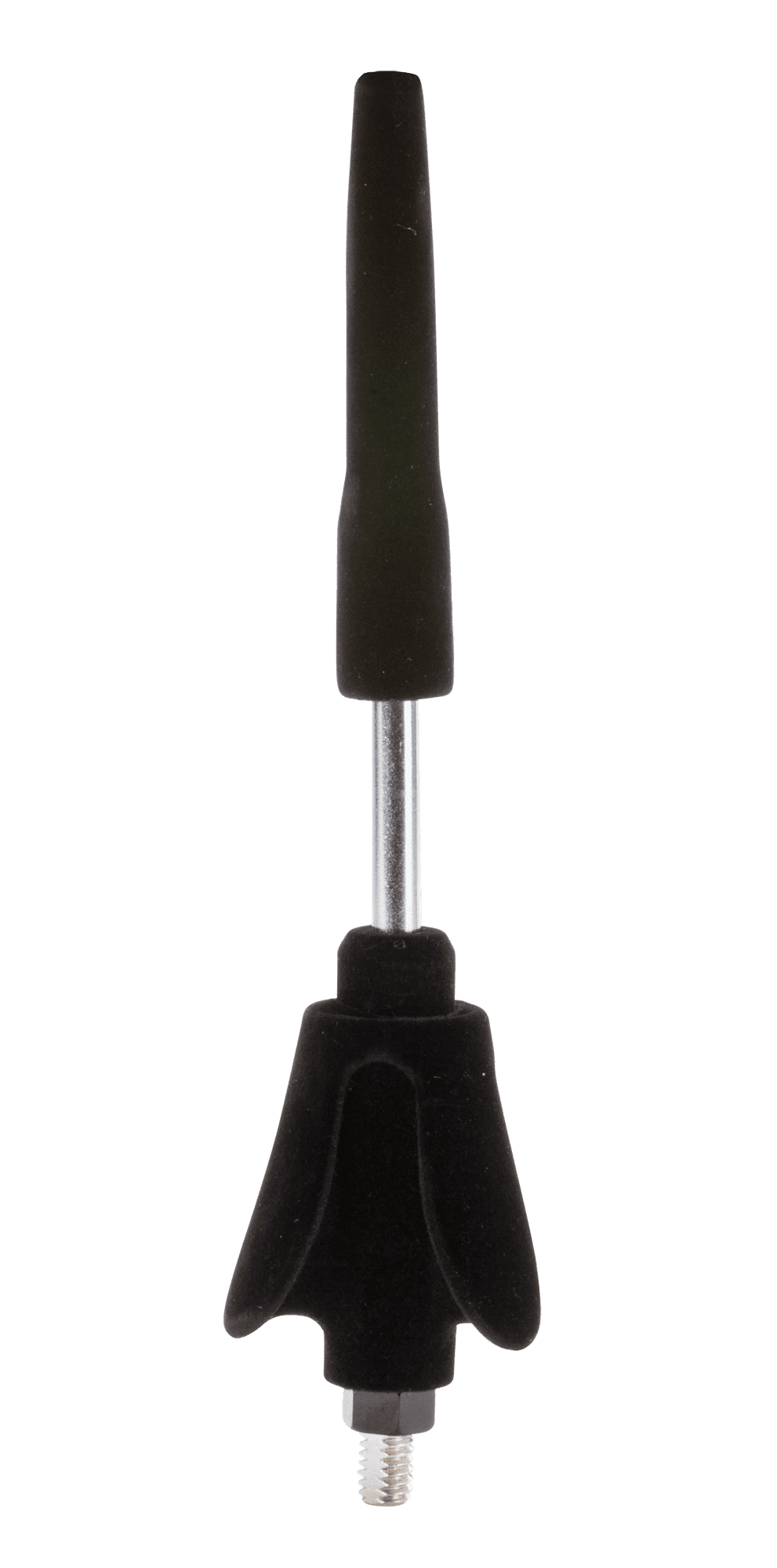 Hercules HCDS602B Deluxe Aufsatz (Kegel) für Earwig